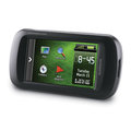 Garmin Montana 650T PRO + Topo Czech PRO_1539362608