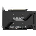 GIGABYTE GeForce RTX 4060 WINDFORCE OC 8G, 8GB GDDR6_837488997