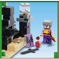 LEGO® Minecraft® 21242 Aréna v Endu_567594351