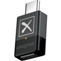 Creative BT-W5 Bluetooth USB Transmitter_1675396832