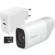 Canon PowerShot ZOOM Essential Kit_1805545497