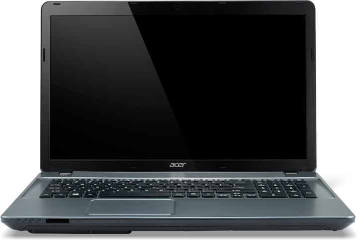 Acer Aspire E1-731G-20204G50Mnii, šedá_1070305851