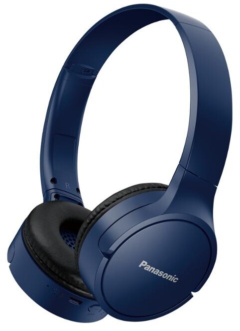 Panasonic RB-HF420BE, modrá_1263550016