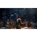 Dragon Age 3: Inquisition - Deluxe Edition (Xbox 360)_237497218
