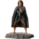 Figurka Iron Studios The Lord of the Ring - Pippin BDS Art Scale 1/10