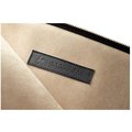 HP Split Leather Sleeve 13.3&quot;_1717573494