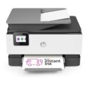 HP Officejet Pro 9013 multifunkční inkoustová tiskárna, A4, barevný tisk, Wi-Fi, Instant Ink_448722396