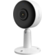 Laxihub M4T bezpečnostní kamera, bílá_113306324