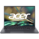 Acer Swift X (SFX16-52G), šedá