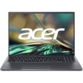 Acer Swift X (SFX16-52G), šedá_563809181