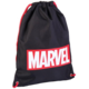 Vak Marvel - Logo Red_53107707