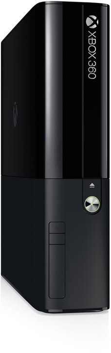 XBOX 360 Kinect Bundle 4GB (Adventures!) + Star Wars + Pixar Rush_1581505561