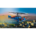 LEGO® Creator 3v1 31094 Závodní letadlo_322457305