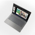 Lenovo ThinkBook 14 G3 ACL, šedá_1777217652