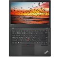 Lenovo ThinkPad T470, černá_1235885124
