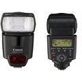 Canon Speedlite 430 EX II_1700654449