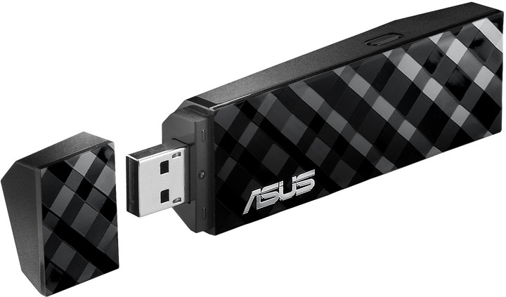 ASUS USB-N53_1355863308