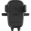 iOttie Easy One Touch Wireless 2 Dash Mount_696453110