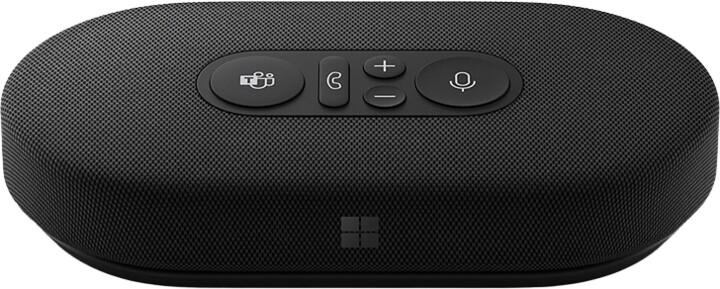 Microsoft Modern USB-C Speaker_1159270389