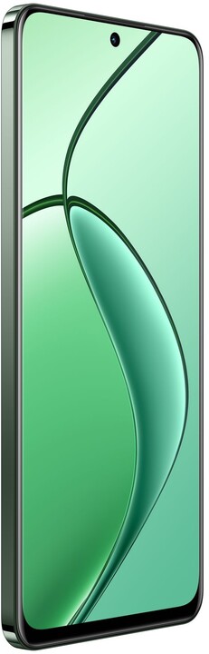 Realme 12 5G, 8GB/256GB, Woodland Green_543789098