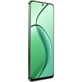 Realme 12 5G, 8GB/256GB, Woodland Green_543789098