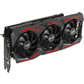 ASUS GeForce ROG-STRIX-RTX2060S-8G-EVO-GAMING, 8GB GDDR6_2096443529