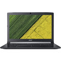 Acer Aspire 5 Pro (A517-51GP-52X7), černá_1406821586