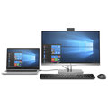 HP EliteDisplay E243d - LED monitor 23,8&quot;_858785426