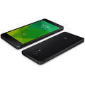 Xiaomi Mi4 - 16GB, 2GB, LTE, černá_515033218
