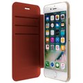 Guess IriDescent Book Pouzdro Red pro iPhone 7_1011409553