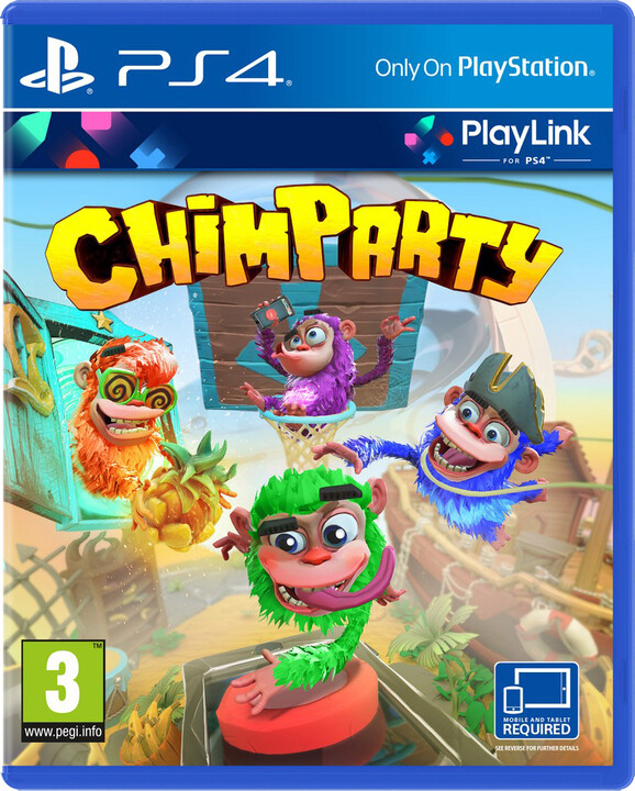 Chimparty (PS4)_144344766