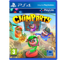 Chimparty (PS4)_144344766