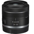 Canon RF 24-50mm F4.5-6.3 IS STM_1314995574
