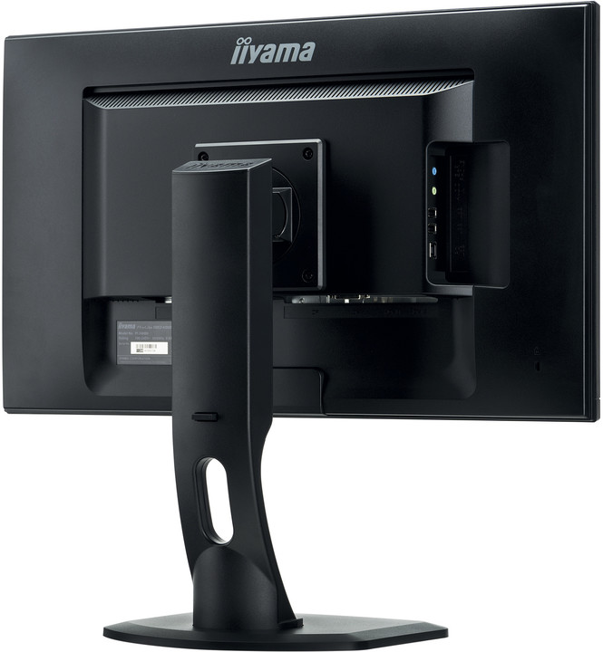 iiyama GB2488HSU-B1 - LED monitor 24&quot;_844998681
