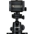 JOBY GripTight Mount Pro, černá_402123103