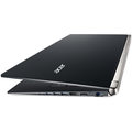 Acer Aspire V15 Nitro (VN7-591G-76L9), černá_1802044871