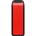 AeroCool DS 200 Red Edition_1371899889