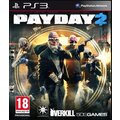 PayDay 2 (PS3)_870723466