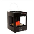 3D Factories EasyMaker, 3D tiskárna, černá 0,2 mm
