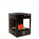 3D Factories EasyMaker, 3D tiskárna, černá 0,2 mm