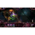 Dungeons 2 (PS4)_1458334115