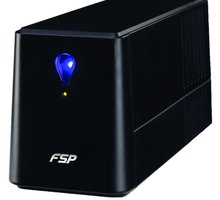 FSP EP 650, 650 VA, line interactive_1847818740