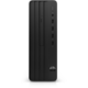 HP Pro SFF 290 G9, černá