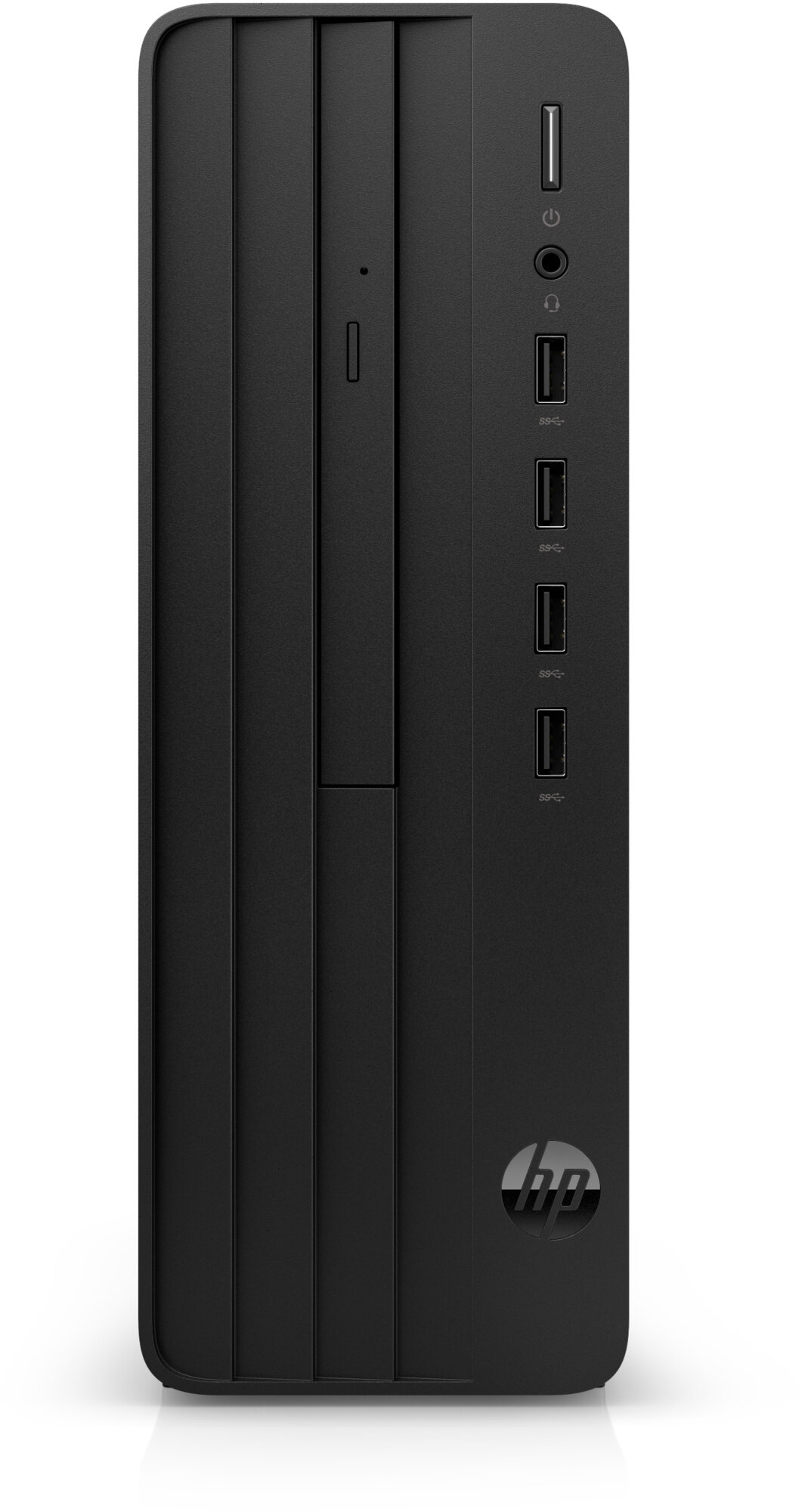 HP Pro SFF 290 G9, černá - 936T6EA