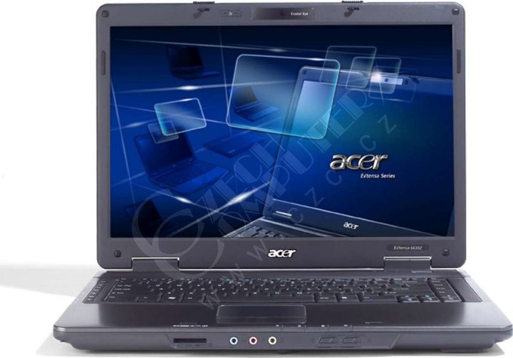 Acer Extensa 5630EZ-432G25Mn (LX.ECW0F.012)_62424985