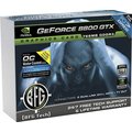 BFG GeForce 8800 GTX WC OC 768MB, PCI-E_2069973454