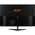 Acer Aspire C27-1800, černá_733549924