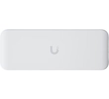 Ubiquiti USW-Ultra, bez napájecího adaptéru_1758665601