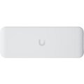 Ubiquiti USW-Ultra, bez napájecího adaptéru_1758665601