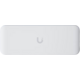 Ubiquiti USW-Ultra-60W_492045162